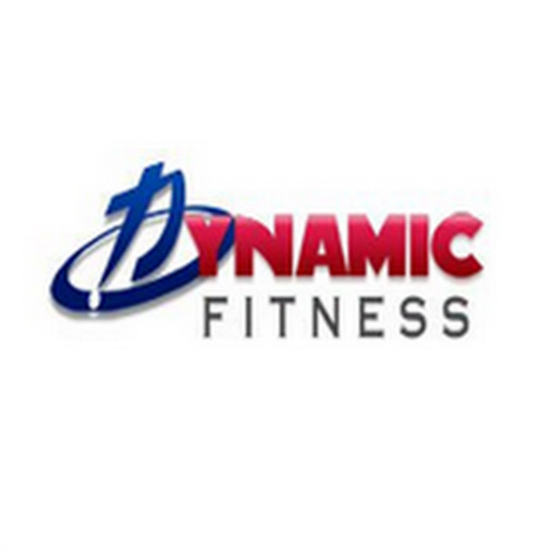 TheDynamicFitness