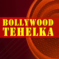 Bollywood Tehelka