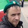 Автор