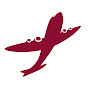 360 Aviation, LLC logo