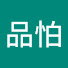 ZXfGEy5IRHc-channel-avatar-品怕