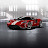 @youtubecarspottersguide1 Avatar