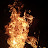 @markknotts6276 Avatar