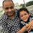 @ahmedemam2328