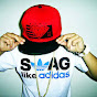Swager “Swag” Like logo