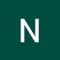 nachovalero718