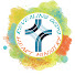 R7FpMOxaH1M-channel-avatar-Nishant Paul Vohra