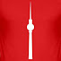 LXbeTgvk2Cs-channel-avatar-Elektronisches Konsulat