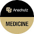 n96RUnQyF-s-channel-avatar-University of Colorado School of Medicine
