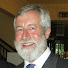 IEr-LtM0B8Y-channel-avatar-Charles Sargent