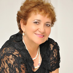 Celina Flávia Oficial