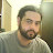 @eladtall Avatar