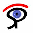 xrnFBwO0DPk-channel-avatar-Scot Perry