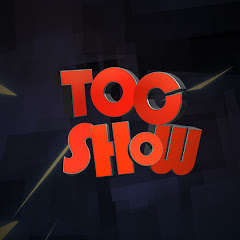 TocShow Programa