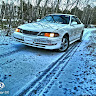 Автор