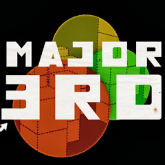 Major3rd