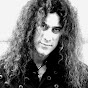 Stefano Xotta