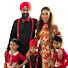 Ns8bLuF7gAg-channel-avatar-Ramneek Singh 1313