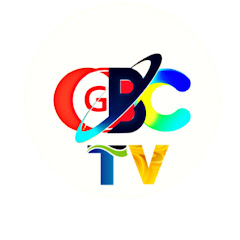 GAUN BC TV channel logo