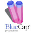 u3QlSfxYi88-channel-avatar-bluecapproductions