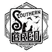 Southern Bred Adventures
