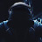 @tichyzishh3379's avatar