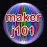 Q0fv2UHRlx8-channel-avatar-Makerj101