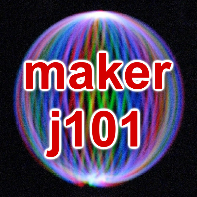 Makerj101