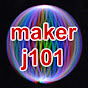 Makerj101