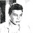 @ibrahimhammad9667