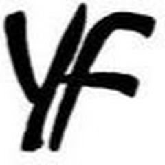 Yonden Frank channel logo