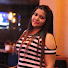 0RxZ1ctPVKg-channel-avatar-Ridhima Trivedi