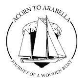 Acorn To Arabella