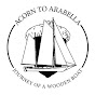 Acorn To Arabella logo