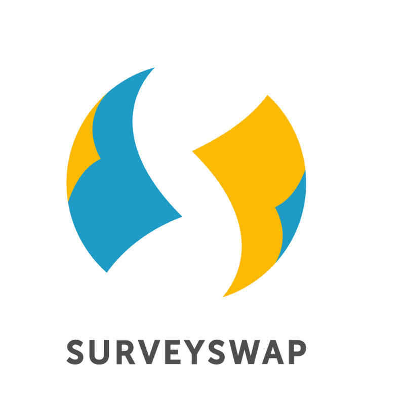 Survey Swap