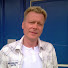 7givwYiseF4-channel-avatar-Jan Lund Andersen