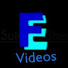 O6nyJJjYReA-channel-avatar-Frank Ebstein