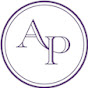 Anthony Paul Jewellers logo