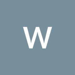 whizL