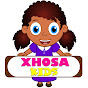Xhosa Kids logo