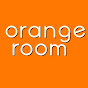 Orange Room logo