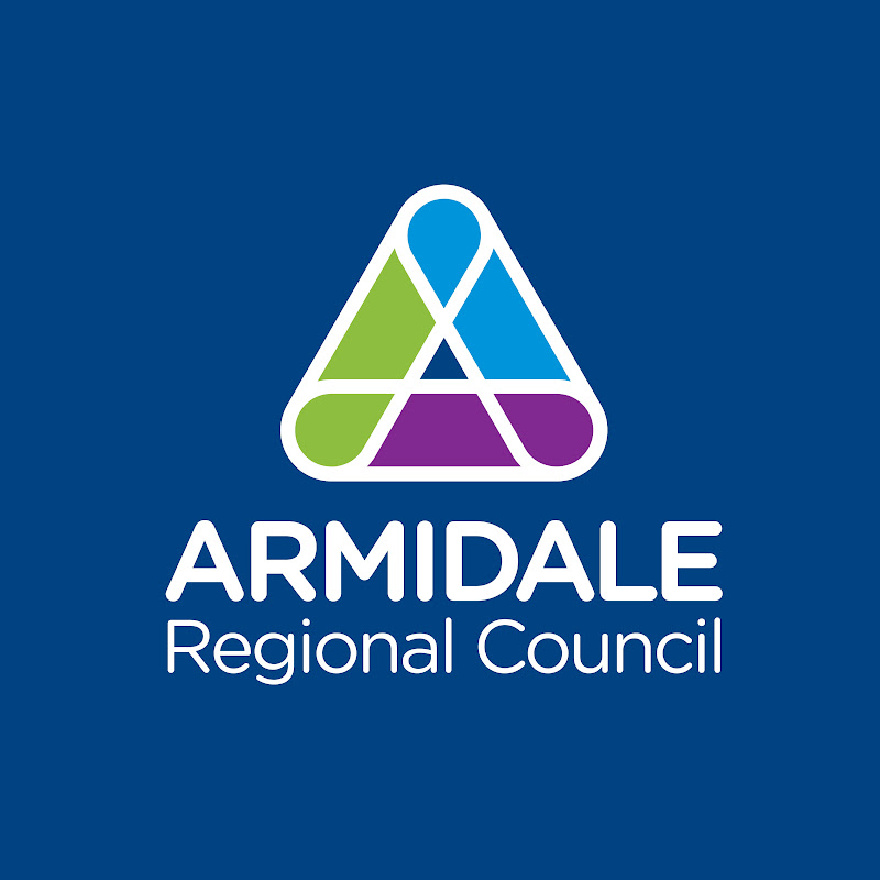 Armidale Regional Council