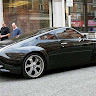 Автор