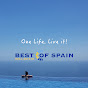 Best of Spain Real Estate logo