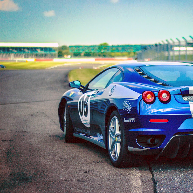 Best Cars