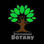 StateBoard Botany logo