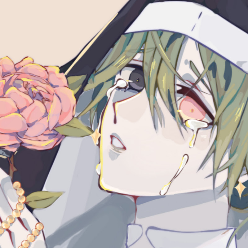 nido_ri