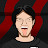 @swstkabrgdeanimations6048
