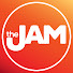 vppEl9l8NA0-channel-avatar-The Jam TV Show