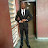 @clementmwamba9947